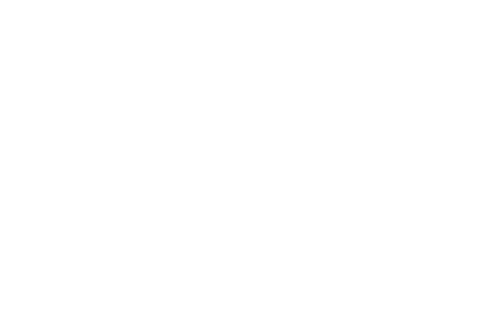 Transparent Hands Elevating Prosperity Text Concept - Download Free Stock Videos Pikwizard.com