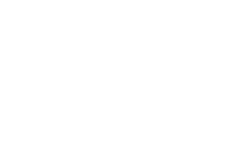 Creative Concept of Inspiration on Transparent Design Background - Download Free Stock Videos Pikwizard.com
