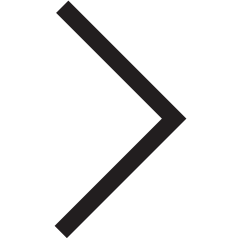 Abstract Arrow Symbol on Transparent Background - Download Free Stock Videos Pikwizard.com