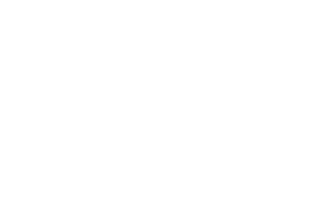 transparent vector head with lightbulb and gears symbolizing idea generation - Download Free Stock Videos Pikwizard.com