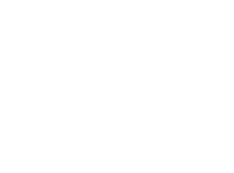Football player silhouette on transparent background in action pose