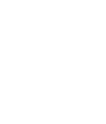 Rugby Player Silhouette with Sporting Ball Transparent Background