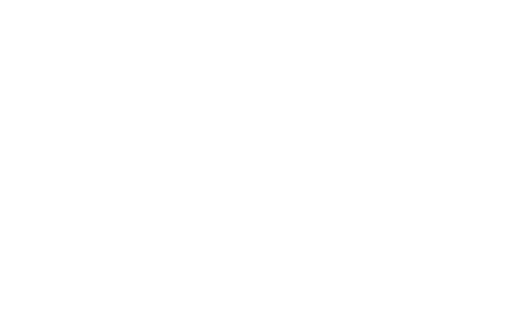 Transparent Silhouette of Man with Arms Raised For Sport and Lifestyle
