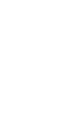 transparent silhouette of male athlete holding javelin - Download Free Stock Videos Pikwizard.com