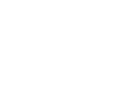 Dynamic Athletic Football Silhouette on Transparent Background - Download Free Stock Videos Pikwizard.com
