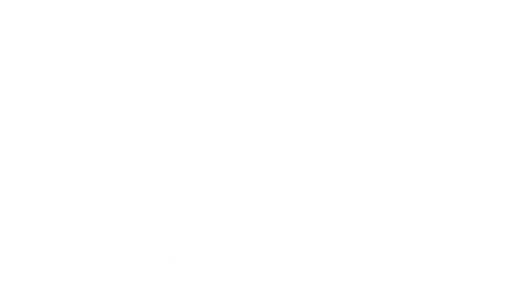 Abstract Geometric Pattern Transparent Background Vector Art - Download Free Stock Videos Pikwizard.com