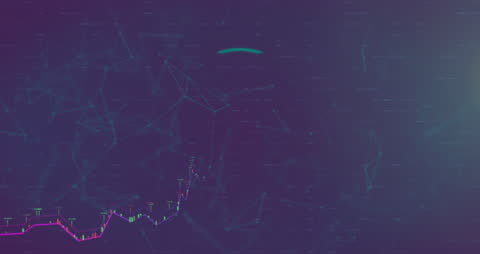 Dynamic Data Visualization over Soccer Action