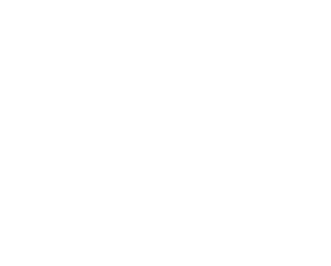 simple white looped arrow on transparent background for innovation - Download Free Stock Videos Pikwizard.com