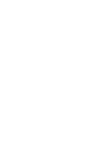 Rugby Player Holding Ball in Hands with Transparent Silhouette