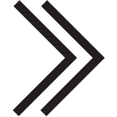double black arrows on transparent background - Download Free Stock Videos Pikwizard.com