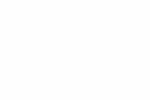 transparent digital illustration of computer components - Download Free Stock Videos Pikwizard.com