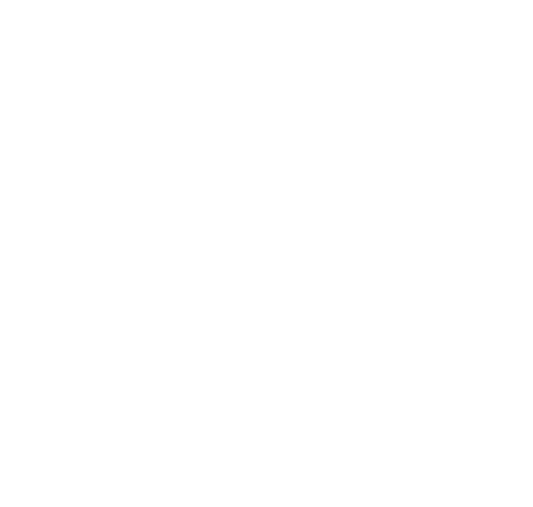 Dynamic Silhouette of Football Player Kicking, Transparent Vector Art