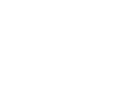 Transparent autism awareness handwritten text design
