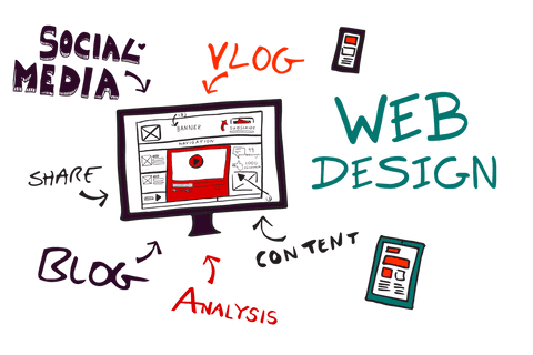 transparent digital design with media and technology elements - Download Free Stock Videos Pikwizard.com