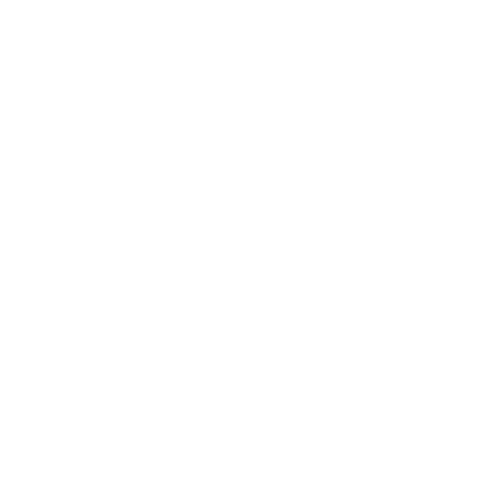 Stacked White Ribbon Banner with Copy Space on Transparent Background - Download Free Stock Videos Pikwizard.com
