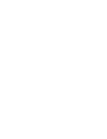Silhouette of Boxer Raising Arms in Excitement Transparent Background