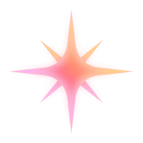 transparent glowing starburst with gradient rays - Download Free Stock Videos Pikwizard.com