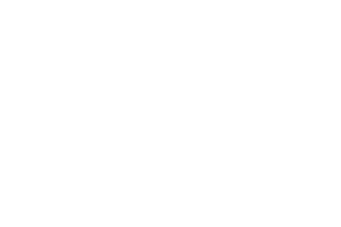 Silhouette Rugby Player Kicking Ball Transparent Background