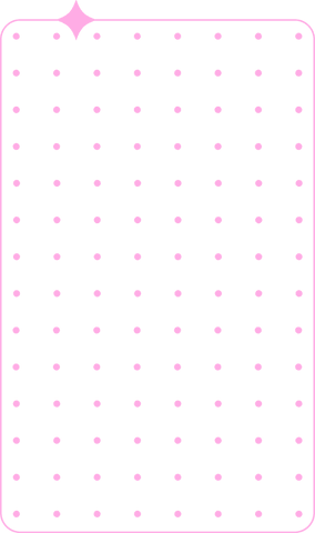 sleek teal panel with pink dot grid on transparent background - Download Free Stock Videos Pikwizard.com