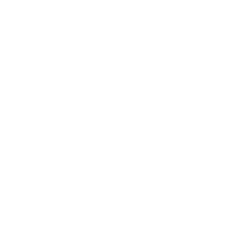 abstract white scribble arrow vector on transparent background - Download Free Stock Videos Pikwizard.com