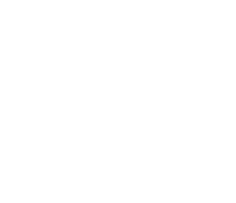 Transparent Silhouette of Footballer with Ball on Blank Background - Download Free Stock Videos Pikwizard.com