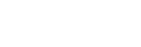 Transparent Hands Holding GROWTH Text Illustration - Download Free Stock Videos Pikwizard.com