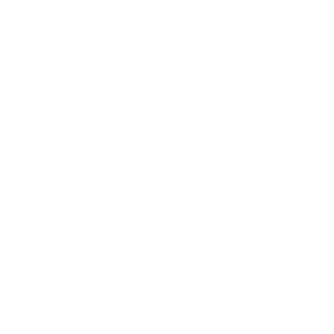 White Lines Abstract Graphic on Transparent Background - Download Free Stock Videos Pikwizard.com