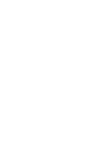 White Arrows on Transparent Background for Directional Concepts - Download Free Stock Videos Pikwizard.com