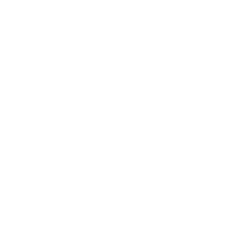 transparent white campfire pattern for camping adventures - Download Free Stock Videos Pikwizard.com