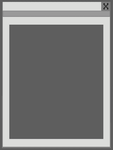 minimalist app window mockup transparent user interface - Download Free Stock Videos Pikwizard.com