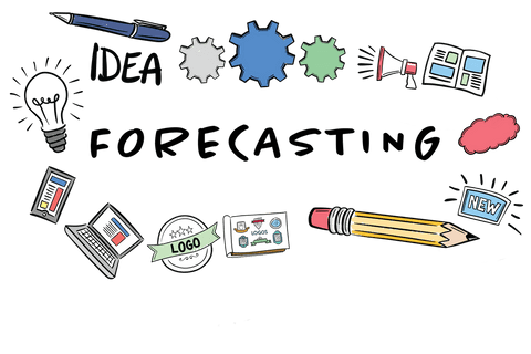 Creative Tools and Ideas Concept on Transparent Background - Download Free Stock Videos Pikwizard.com