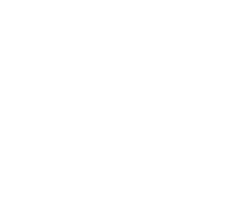 heart-shaped transparent container with triangular pattern - Download Free Stock Videos Pikwizard.com