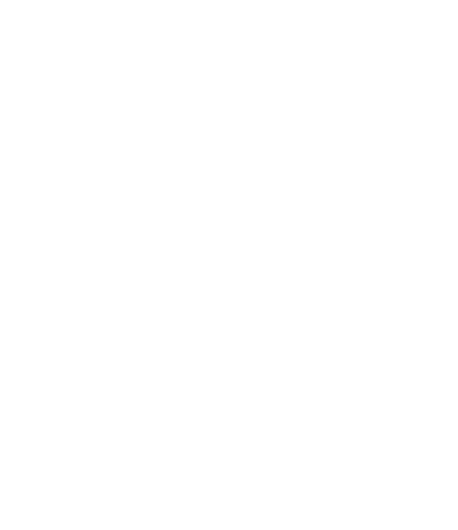 Transparent Transportation Symbols with Arrows Illustration - Download Free Stock Videos Pikwizard.com