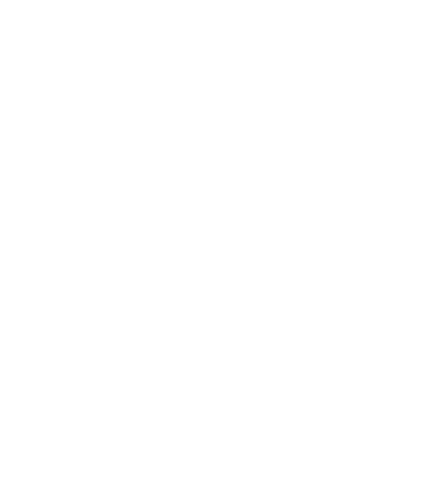 Transparent Silhouette of Hands Holding Rugby Ball Vector