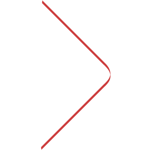 red mathematical greater than symbol on transparent background - Download Free Stock Videos Pikwizard.com