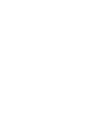 American football silhouette player holding helmet on transparent background