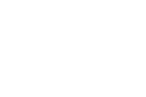Hanging White Snowflakes on Transparent Background - Download Free Stock Videos Pikwizard.com