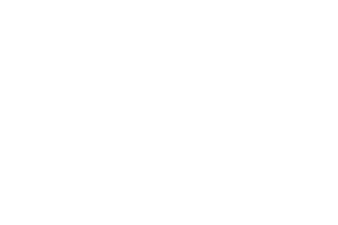 empowering graphic transparent hands with have confidence message - Download Free Stock Videos Pikwizard.com