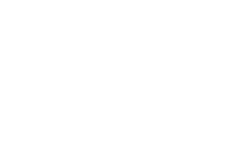 Silhouette Hands Holding Goals Text Transparent Concept - Download Free Stock Videos Pikwizard.com