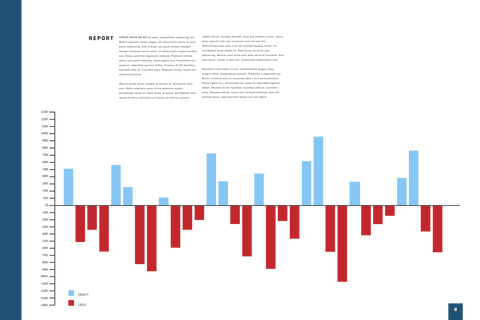 Data Processing Visualization Graph on Transparent Background - Download Free Stock Videos Pikwizard.com