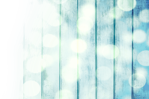 blurred lights on blue wooden transparent background - Download Free Stock Videos Pikwizard.com