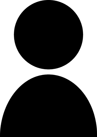 abstract black shaded vector shape on transparent background - Download Free Stock Videos Pikwizard.com