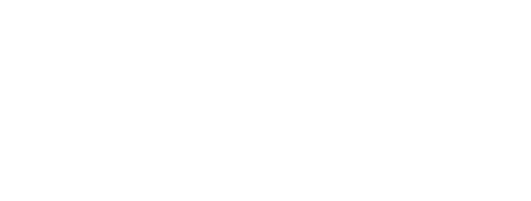 Outstretched hand illustration on transparent background concept