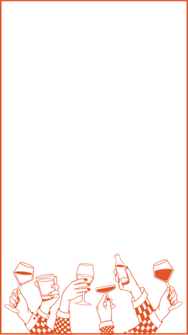 Creative Vector of Celebratory Hands on Transparent Background - Download Free Stock Videos Pikwizard.com