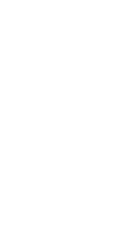 Transparent silhouette of footballer holding ball in motion