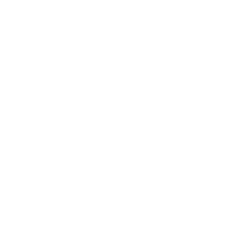 white transparent arrow pointing upward on clear background - Download Free Stock Videos Pikwizard.com