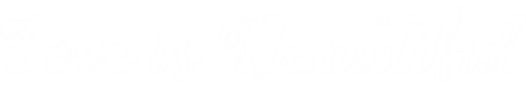Beautiful Love Transparent Text Illustration on PNG - Download Free Stock Videos Pikwizard.com