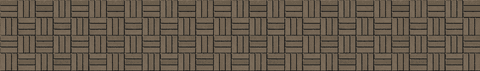 Geometric Brown Rectangle Pattern on Transparent Background - Download Free Stock Videos Pikwizard.com