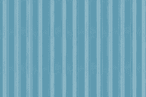 Blue Abstract Rectangular Pattern on Transparent Background - Download Free Stock Videos Pikwizard.com