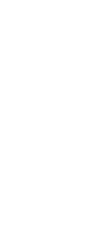 Silhouette of athlete touching head on transparent background